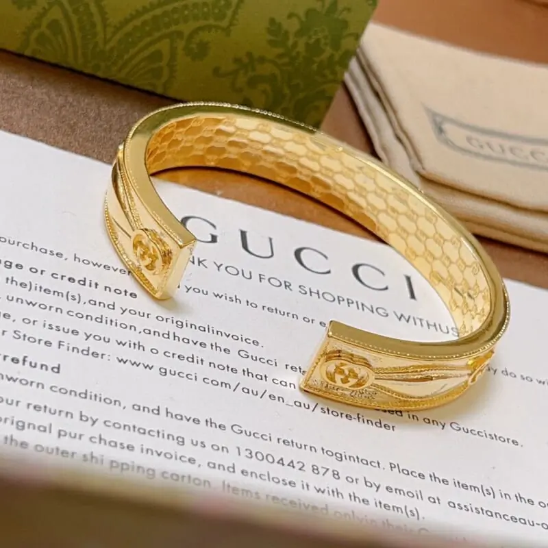 gucci bracelets s_1214b7a3